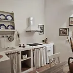 La Vecchia Volta