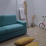 La Vecchia Volta
