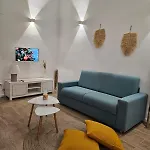 La Vecchia Volta