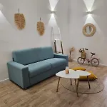 La Vecchia Volta *