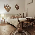 La Vecchia Volta Bari