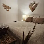 La Vecchia Volta