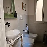 La Vecchia Volta *