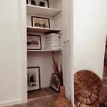 La Vecchia Volta Appartement *