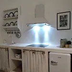 La Vecchia Volta Bari