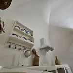 La Vecchia Volta בארי