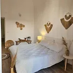 La Vecchia Volta * בארי