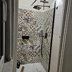 La Vecchia Volta Appartement Bari