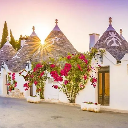 La Vecchia Volta Διαμέρισμα *